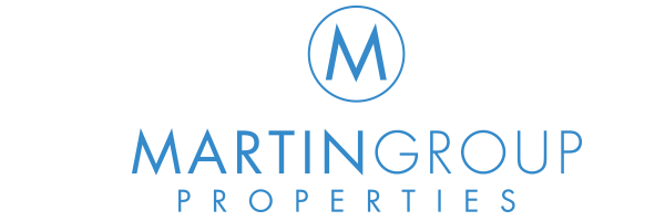 Avatar for MartinGroup Properties